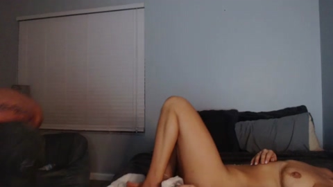primojuice5  04-08-2022